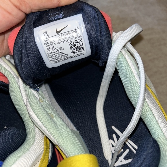 SOLD ⭕️❌⭕️ - Picture 3 of 6